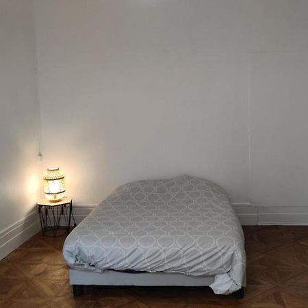 Appartement 3 - T2 60M2 - Standing, Moderne Et Tout Equipe - Carmes-Renforts , Toulouse Eksteriør bilde