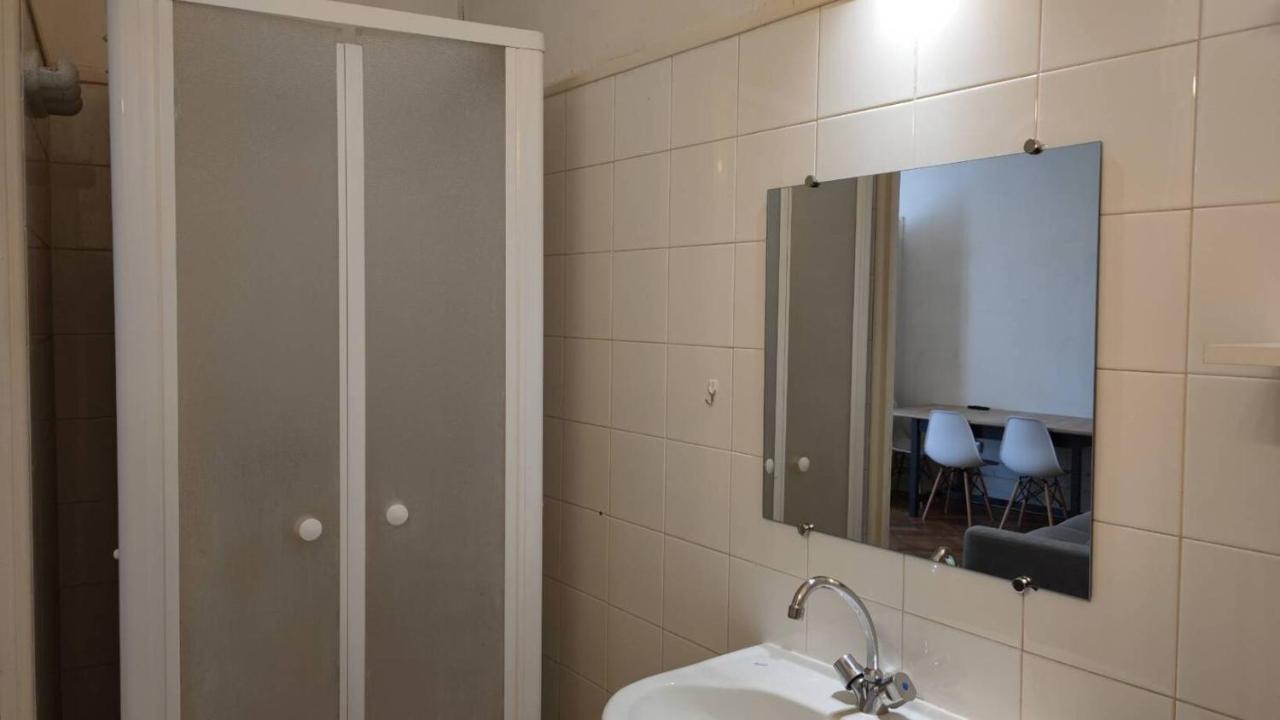 Appartement 3 - T2 60M2 - Standing, Moderne Et Tout Equipe - Carmes-Renforts , Toulouse Eksteriør bilde